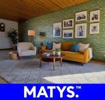 Wohnung zum Kaufen in Gelsenkirchen 89.000,00 € 97 m²