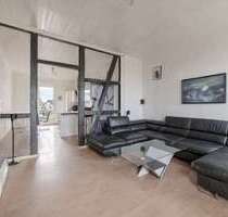 Wohnung zum Kaufen in Remscheid 99.000,00 € 75.4 m²