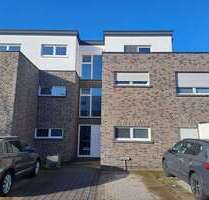 Wohnung zum Mieten in Wesel 682,00 € 61.69 m²