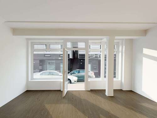 Foto - Büro in Hamburg 499.000,00 € 75.22 m²