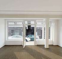 Büro in Hamburg 499.000,00 € 75.22 m²