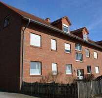Wohnung zum Mieten in Alfhausen 500,00 € 82.78 m²
