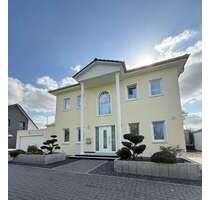 Haus zum Kaufen in Wennigsen 859.000,00 € 221 m²