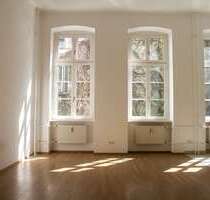 Wohnung zum Mieten in Berlin 1.800,00 € 60.63 m²