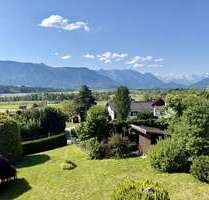 Haus zum Kaufen in Murnau am Staffelsee 1.290.000,00 € 148 m²