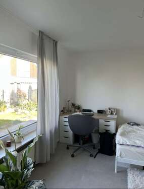 Foto - Wohnung zum Mieten in Mainz 455,00 € 22 m²