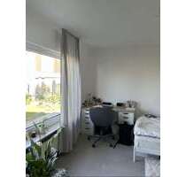 Wohnung zum Mieten in Mainz 455,00 € 22 m²