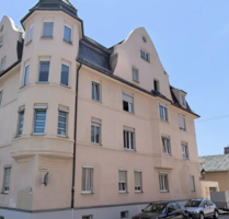 Wohnung zum Kaufen in Augsburg 219.000,00 € 61 m²