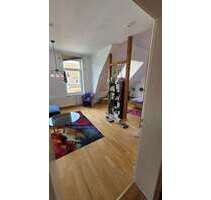 Wohnung zum Kaufen in Hannover 195.000,00 € 56.5 m²