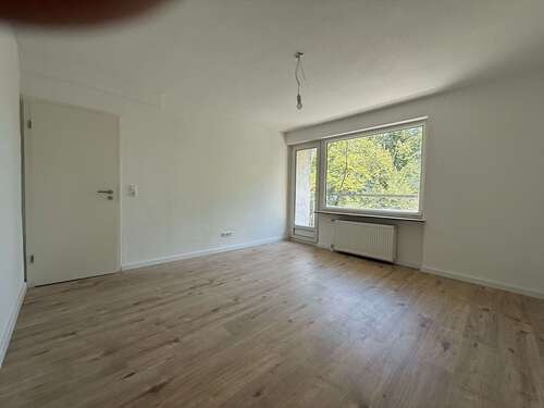 Foto - Wohnung zum Mieten in Frankfurt am Main 630,00 € 47.65 m²