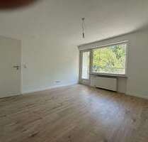 Wohnung zum Mieten in Frankfurt am Main 630,00 € 47.65 m²