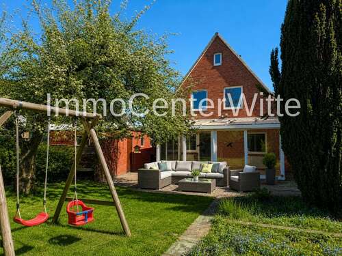 Foto - Haus zum Kaufen in Glückstadt 313.000,00 € 173 m²