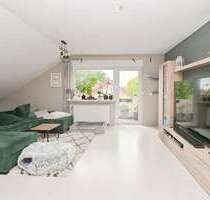 Wohnung zum Kaufen in Paderborn 199.000,00 € 80 m²