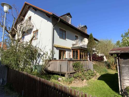 Foto - Haus zum Kaufen in Gars 490.000,00 € 148 m²