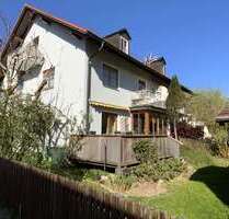 Haus zum Kaufen in Gars 490.000,00 € 148 m²