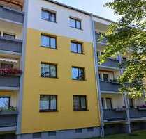 Wohnung zum Mieten in Marienberg 330,00 € 63 m²