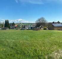 Grundstück zu verkaufen in Hohenfels, Mindersdorf 399.000,00 € 5000 m²