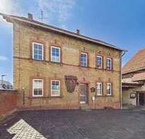 Haus zum Kaufen in Mölsheim 299.000,00 € 186 m²
