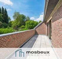 Wohnung zum Mieten in Aachen 760,00 € 78 m²