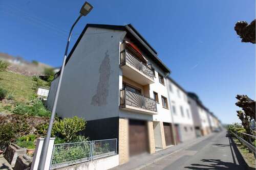 Foto - Haus zum Kaufen in Lorch 199.900,00 € 209.02 m²