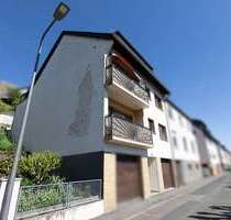 Haus zum Kaufen in Lorch 199.900,00 € 209.02 m²