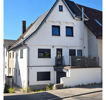 Haus zum Kaufen in Bretzfeld 232.400,00 € 130 m²