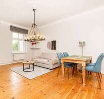 Wohnung zum Kaufen in Berlin 459.000,00 € 71.28 m²