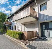 Wohnung zum Kaufen in Altena 125.000,00 € 105 m²