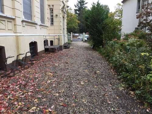Foto - Haus zum Kaufen in aachen 1.100.000,00 € 390 m²
