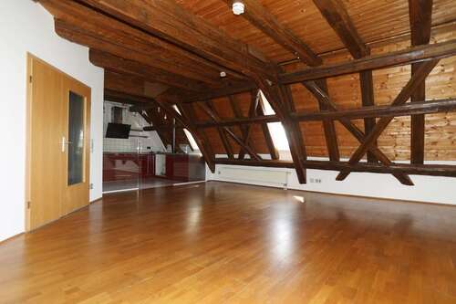 Foto - Wohnung zum Kaufen in Zaberfeld 293.600,00 € 154.85 m²