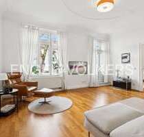 Wohnung zum Kaufen in Köln 595.000,00 € 93 m²