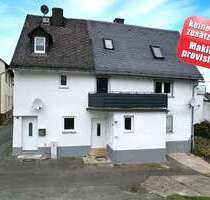 Haus zum Kaufen in Wetzlar 319.000,00 € 157.82 m²