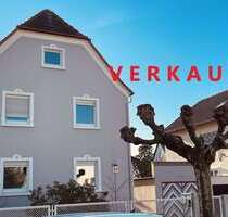 Haus zum Kaufen in Mörfelden - Walld. 589.000,00 € 125 m²