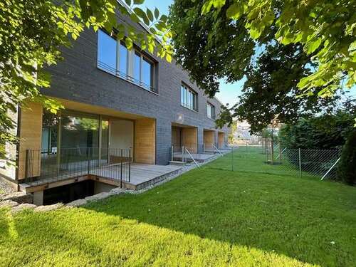 Foto - Haus zum Kaufen in Ismaning 1.580.000,00 € 151.69 m²