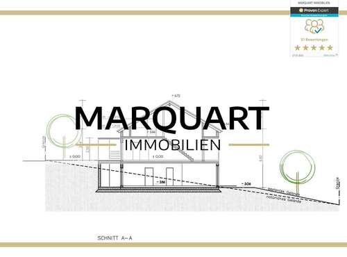 Foto - Grundstück zu verkaufen in Bad Kissingen 129.000,00 € 607 m²