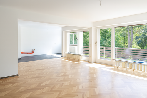 Foto - Wohnung zum Kaufen in Köln 925.000,00 € 121 m²
