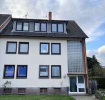 Wohnung zum Mieten in Oldenburg 360,00 € 24 m²