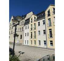 Wohnung zum Mieten in Treuen 460,00 € 65.45 m²