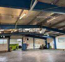 Halle in Crailsheim 4.311,00 € 958 m²