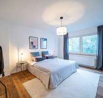 Wohnung zum Kaufen in Koblenz 269.000,00 € 85.5 m²