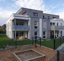 Wohnung zum Kaufen in Bad Schönborn 949.500,00 € 208.03 m²