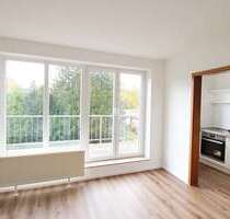Wohnung zum Mieten in Hamburg 600,00 € 40 m²