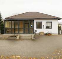 Büro in Wildenberg 1.800,00 € 130 m²