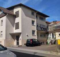 Haus zum Kaufen in Wehrheim 1.000.000,00 € 500 m²