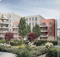 Wohnung zum Mieten in Darmstadt 1.380,00 € 76 m²