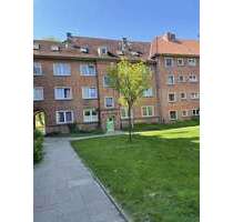 Wohnung zum Mieten in Kiel 439,00 € 46.18 m²