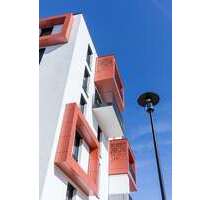 Wohnung zum Mieten in Berlin 546,61 € 26.94 m²