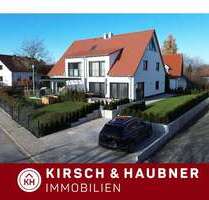 Haus zum Mieten in Neumarkt 1.840,00 € 161.67 m²