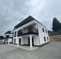 Wohnung zum Mieten in Weimar 890,00 € 72 m²