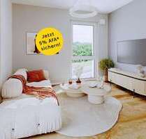 Wohnung zum Kaufen in Berlin 240.900,00 € 38.13 m²